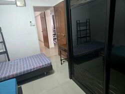 Blk 704 Ang Mo Kio Avenue 8 (Ang Mo Kio), HDB 3 Rooms #569218861